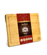 Extra Large Cutting Board